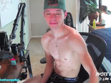 webcam man letsplayblake image #4027869