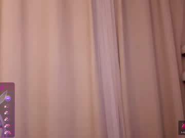 webcam girl myassistant image #9208935