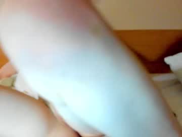 webcam girl sleepycode002 image #5942535