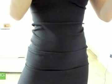 webcam girl barbieprincess image #4225502