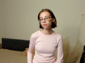 webcam girl jodychurchwell image #7034218