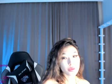 webcam girl lindamei image #972395
