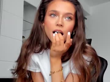 webcam girl isia_slay image #3581671