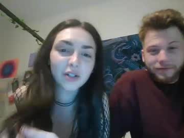 webcam couple primordialjuices image #7306267