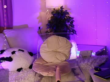webcam girl sexy_blonde_doll image #9053681