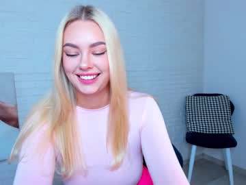 webcam girl 8a8y_nura image #1750747