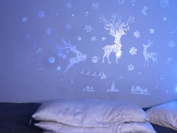 webcam girl enncandy image #3297717