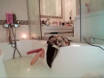 webcam girl firegirlzal image #27354