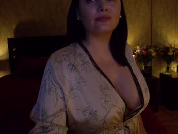 webcam girl karrin image #8983792