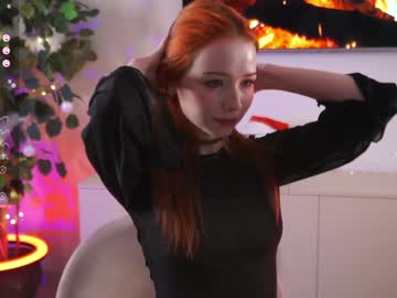 webcam girl oki_dokie image #6019614