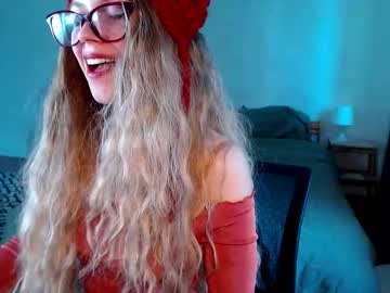 webcam girl soul_eva image #9544017