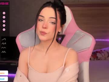 webcam girl girl_of_yourdreams image #3170392
