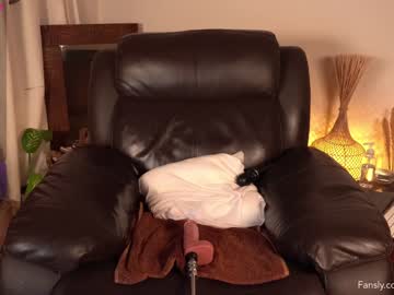 webcam girl kara_mella image #4969851