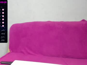 webcam girl tits_your_dreams image #999048
