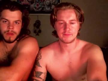 webcam man codygunzxxx2 image #2152714