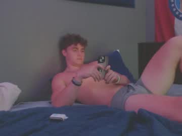 webcam man johnmonkur34 image #9678218