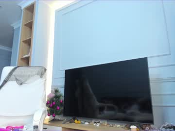 webcam girl koko_chanel1 image #3478111