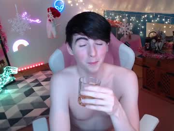 webcam man alfiegreenxxx image #700495