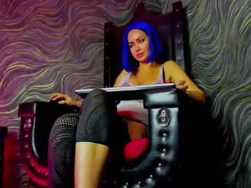 webcam girl alicia_greene image #3744779