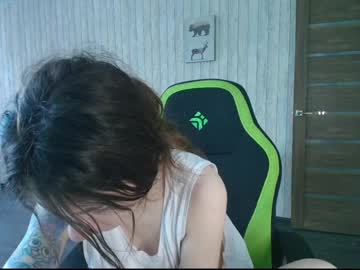webcam girl sexy_b0rsch image #8940451
