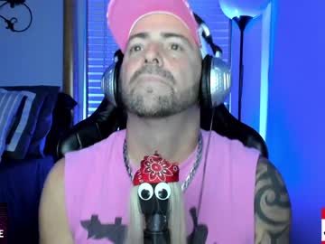 webcam man whaaaaaaaat image #1419204