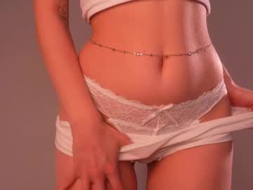 webcam girl april_blush image #9213982