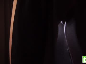 webcam girl checkmypeach image #9072254