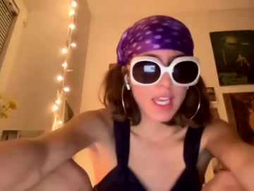 webcam girl collegemysterygirl image #1082452