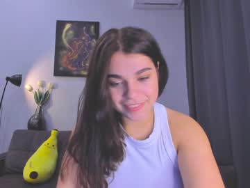 webcam girl just_lilu image #5809069