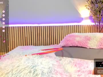 webcam girl little_effy18 image #6638244