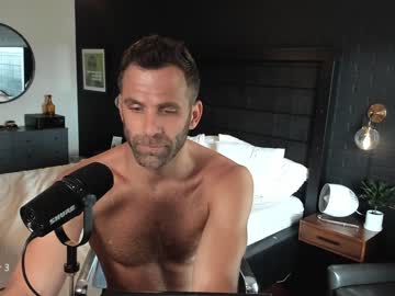 webcam man bareleeworking image #4935269