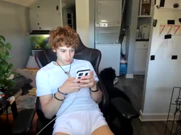 webcam man bashful4200 image #2781018
