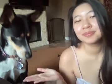 webcam girl hiddenr0se image #6880769