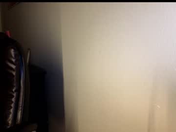 webcam girl napudi1 image #5218942