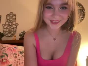 webcam girl kittengirlxo image #9343912