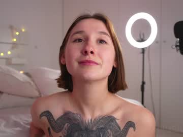 webcam girl sexclusive_mj image #3625716