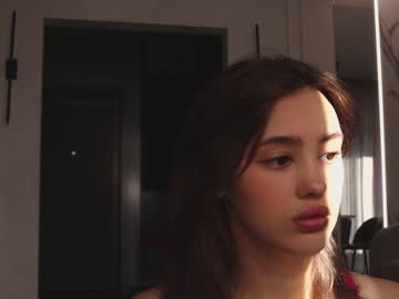 webcam girl angella_kleee image #5037042