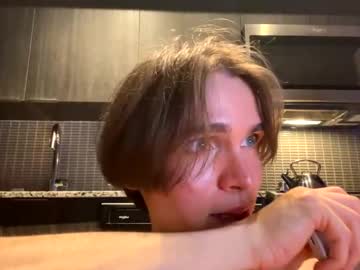 webcam man haydenalexei image #3005359