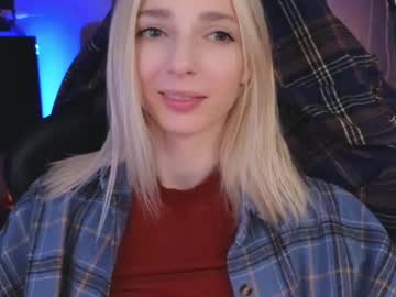 webcam girl baby_gopn1k image #9172101