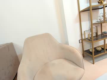 webcam girl ehotlovea image #4985145