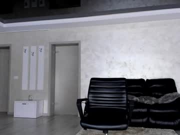 webcam girl ingridblondy94 image #9155737