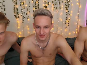 webcam man okwohka image #4371512