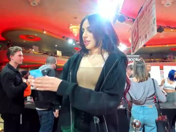 webcam girl himexmarie image #6165284