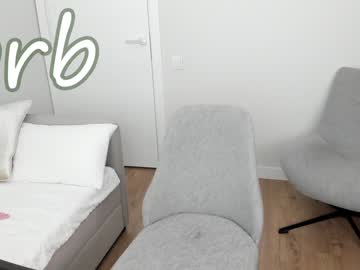 webcam girl laura_sanguinar image #3999544