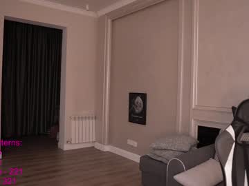 webcam girl lindamei image #2908879