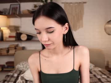 webcam girl riskyproject image #7056315