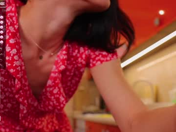 webcam girl _darsy image #4504717