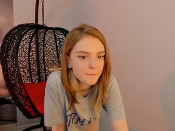 webcam girl cyber__love image #3432968