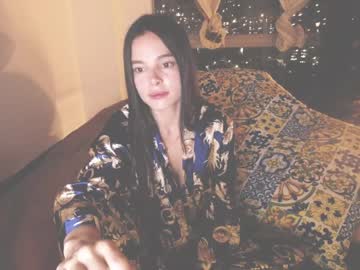 webcam girl kendalltyler image #5741020