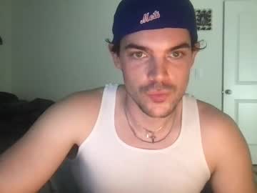 webcam man louisvalmer image #9202617